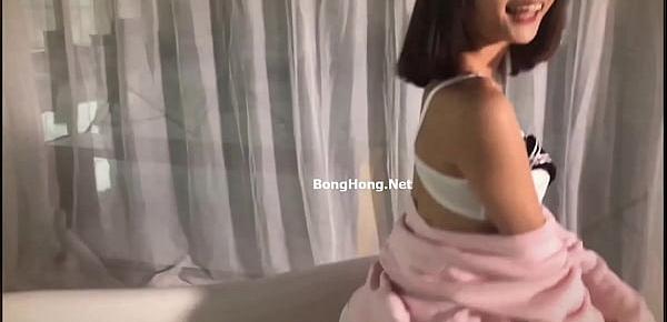  Hotgirl 2k gái ngành non trẻ của diễn đàn gái gọi Bóng Hồng